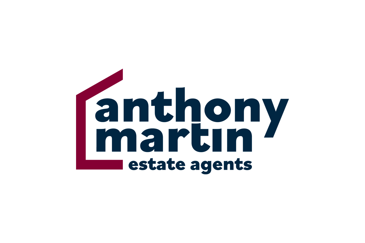 Anthony Martin Estate Agents