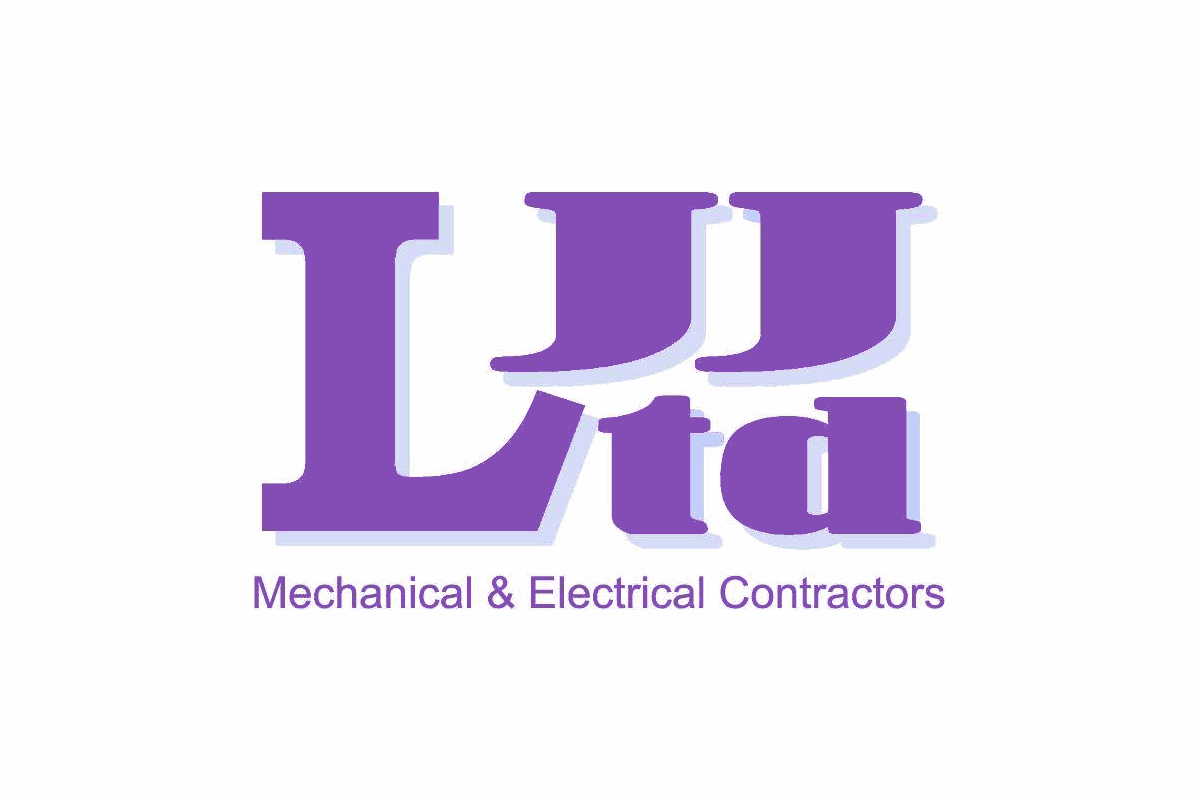 LJJ Mechanical & Electrical Contractors