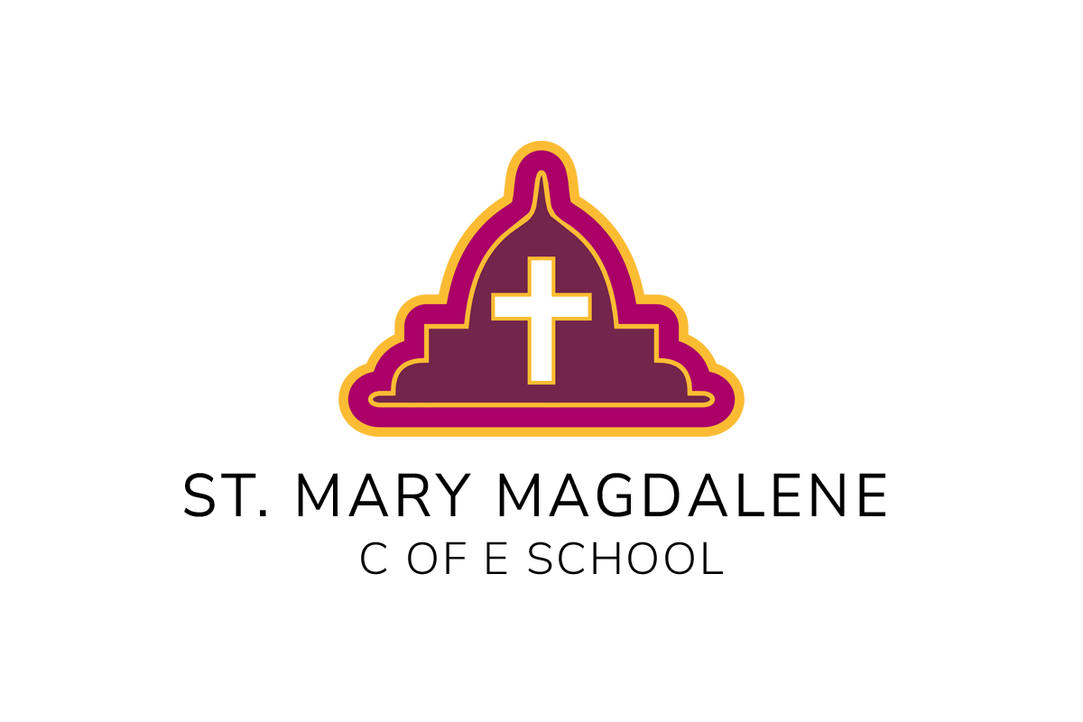 St. Mary Magdalene Church of England School