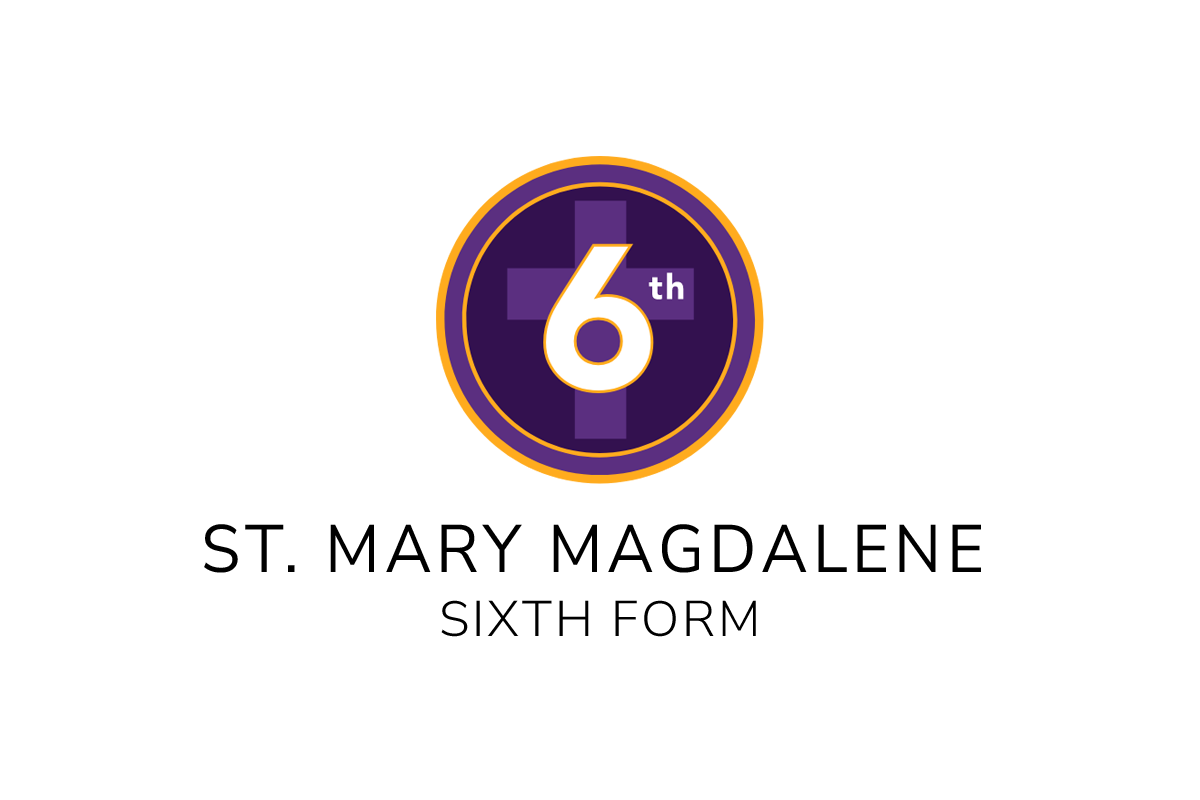 St. Mary Magdalene Sixth Form