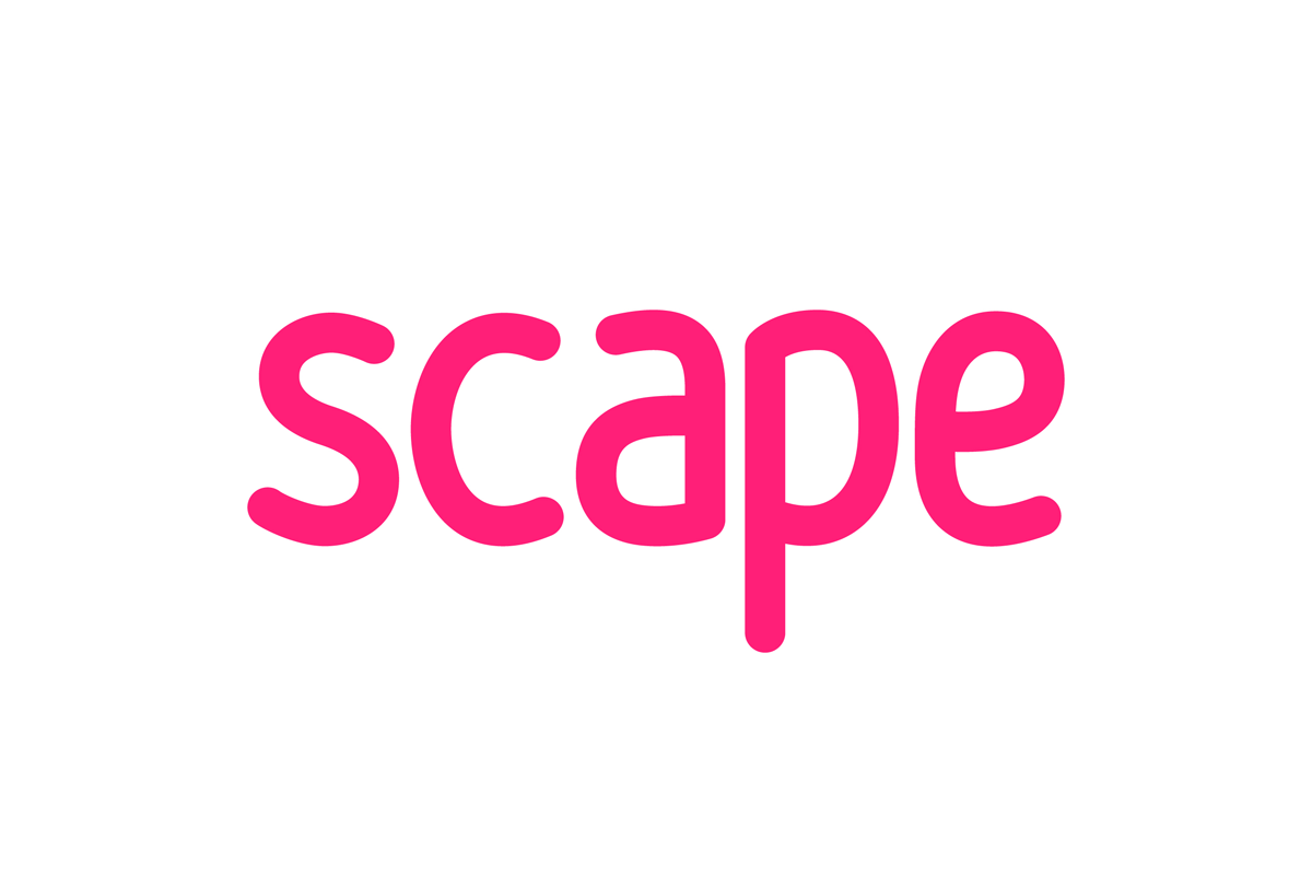 Scape Student Accommodation