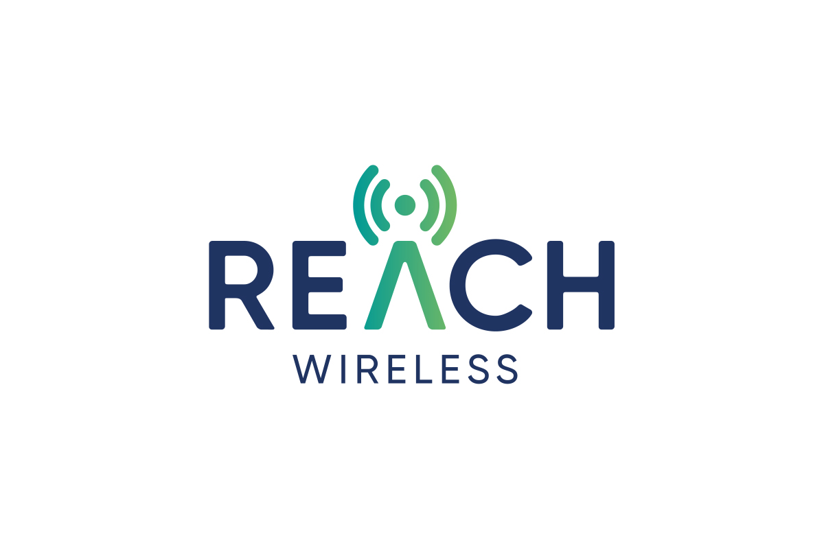 Reach Wireless