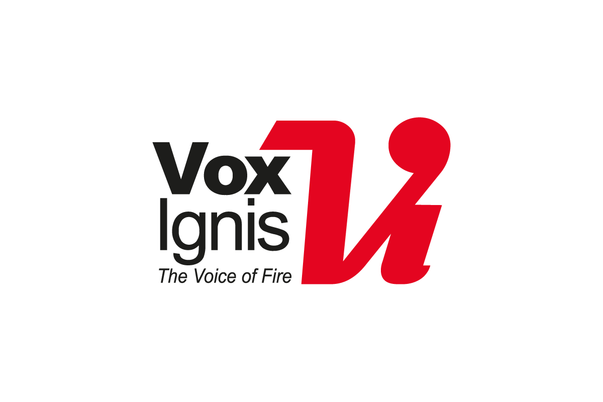 Vox-Ignis